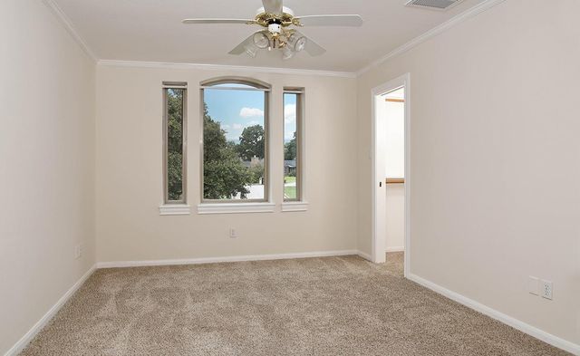 7159 Kingston Cove Lane, Willis, TX 77318