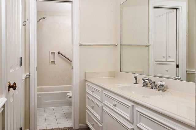 7159 Kingston Cove Lane, Willis, TX 77318