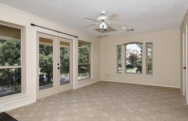 7159 Kingston Cove Lane, Willis, TX 77318