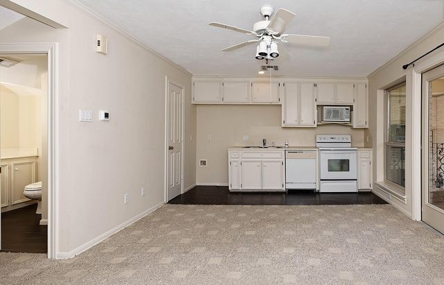 7159 Kingston Cove Lane, Willis, TX 77318