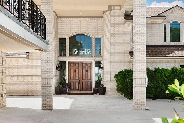 7159 Kingston Cove Lane, Willis, TX 77318