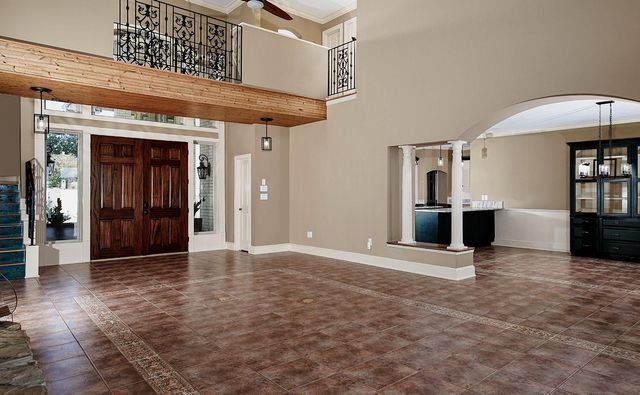7159 Kingston Cove Lane, Willis, TX 77318