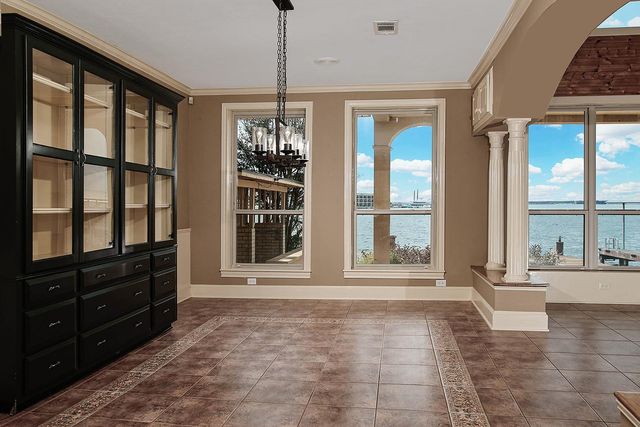 7159 Kingston Cove Lane, Willis, TX 77318