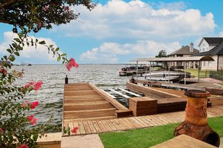 7159 Kingston Cove Lane, Willis, TX 77318