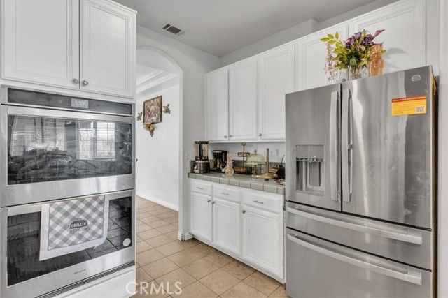 12008 Sierra Vista, Phelan, CA 92371