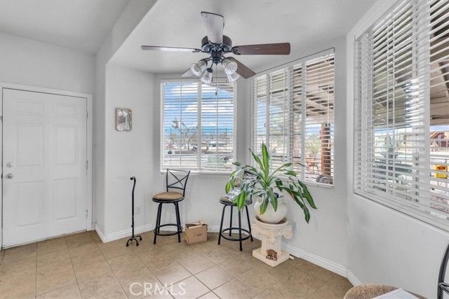 12008 Sierra Vista, Phelan, CA 92371