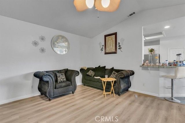 12008 Sierra Vista, Phelan, CA 92371