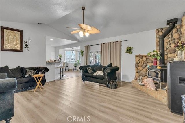 12008 Sierra Vista, Phelan, CA 92371