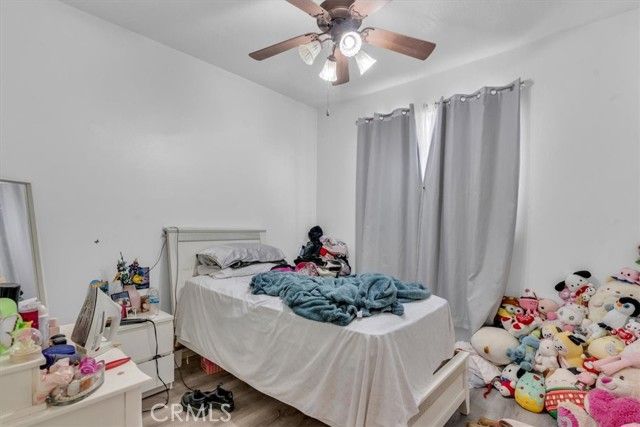 12008 Sierra Vista, Phelan, CA 92371