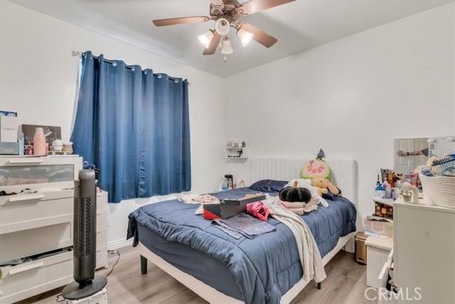 12008 Sierra Vista, Phelan, CA 92371