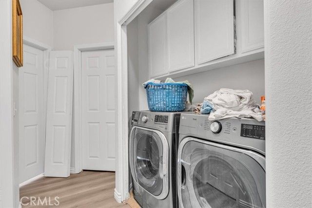 12008 Sierra Vista, Phelan, CA 92371