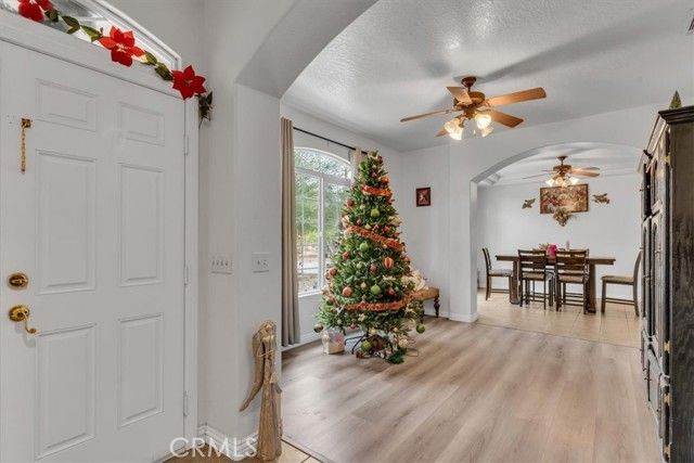 12008 Sierra Vista, Phelan, CA 92371