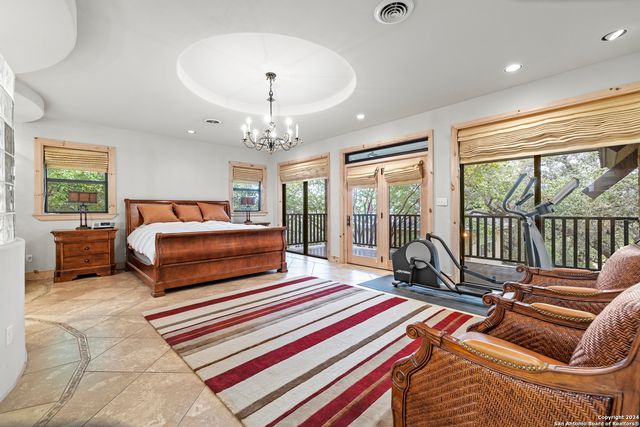 694 A SCENIC CIRCLE, Pipe Creek, TX 78063