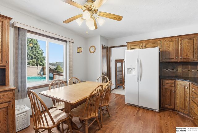 15072 Dayton Street, Omaha, NE 68137