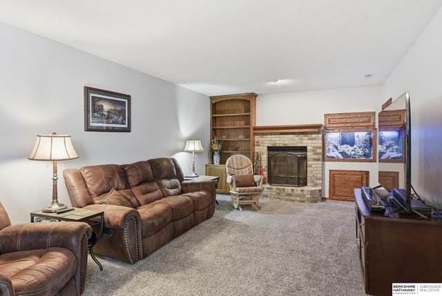 15072 Dayton Street, Omaha, NE 68137