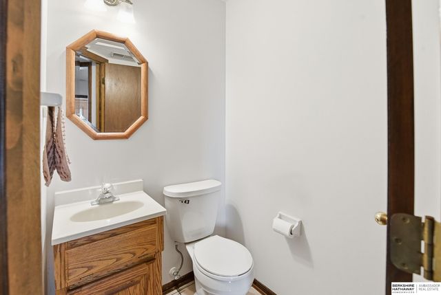 15072 Dayton Street, Omaha, NE 68137