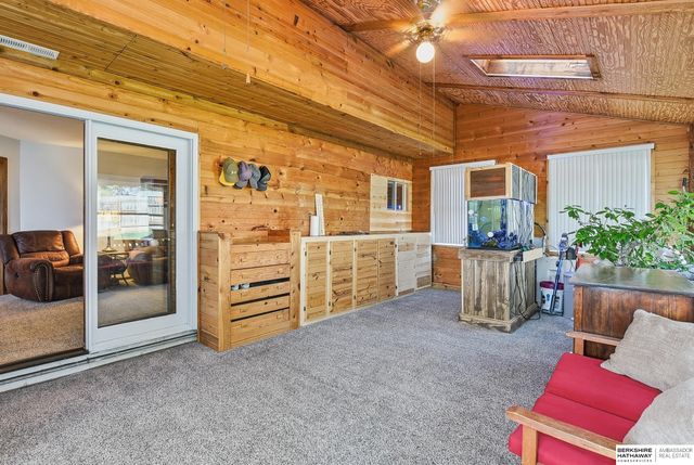 15072 Dayton Street, Omaha, NE 68137