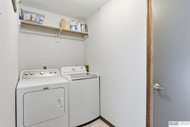 15072 Dayton Street, Omaha, NE 68137