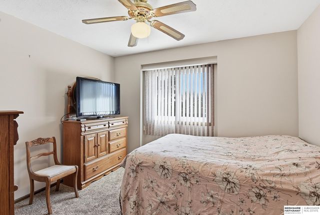 15072 Dayton Street, Omaha, NE 68137