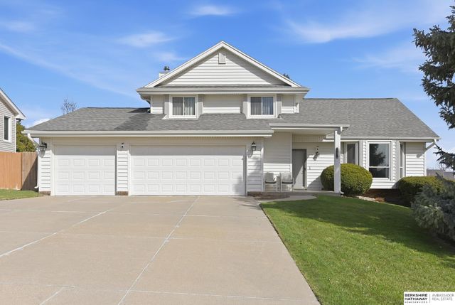 15072 Dayton Street, Omaha, NE 68137