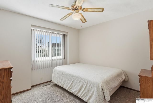 15072 Dayton Street, Omaha, NE 68137