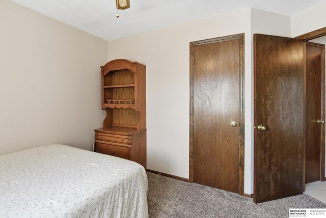 15072 Dayton Street, Omaha, NE 68137