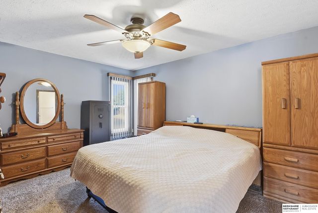 15072 Dayton Street, Omaha, NE 68137