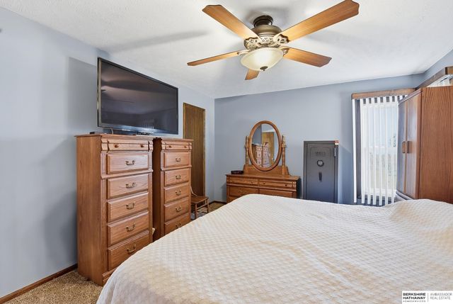 15072 Dayton Street, Omaha, NE 68137