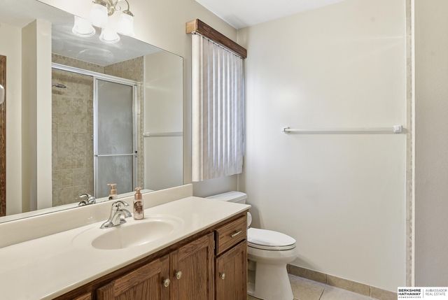 15072 Dayton Street, Omaha, NE 68137