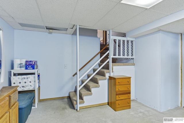 15072 Dayton Street, Omaha, NE 68137