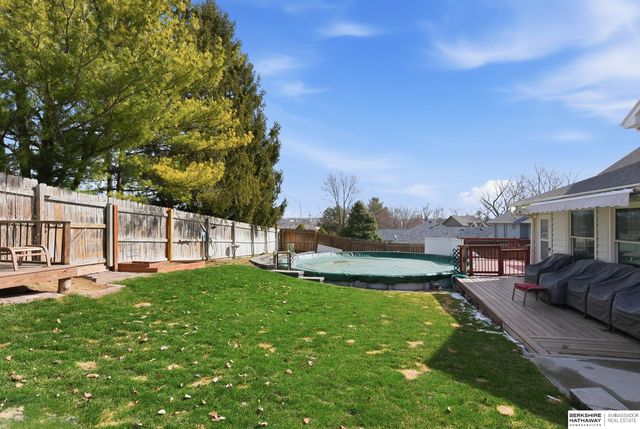 15072 Dayton Street, Omaha, NE 68137