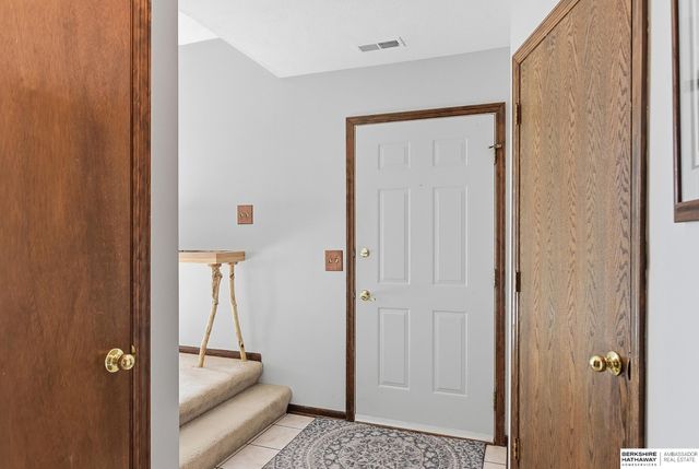 15072 Dayton Street, Omaha, NE 68137