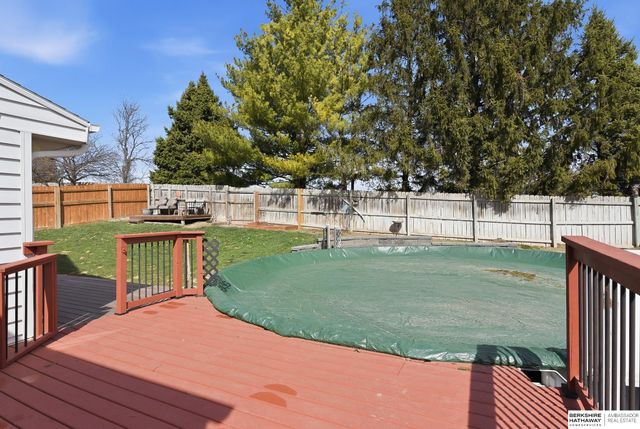 15072 Dayton Street, Omaha, NE 68137