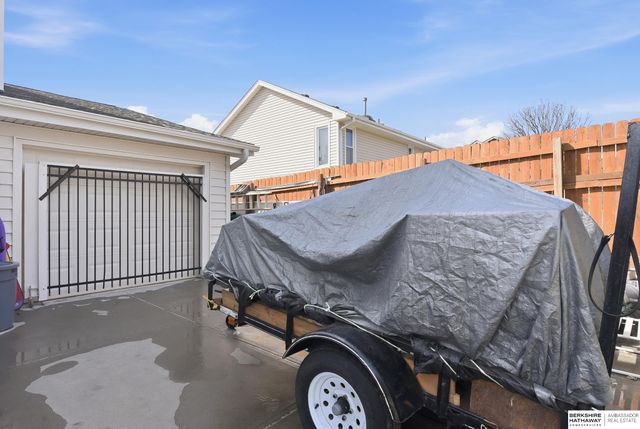 15072 Dayton Street, Omaha, NE 68137