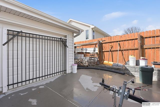 15072 Dayton Street, Omaha, NE 68137