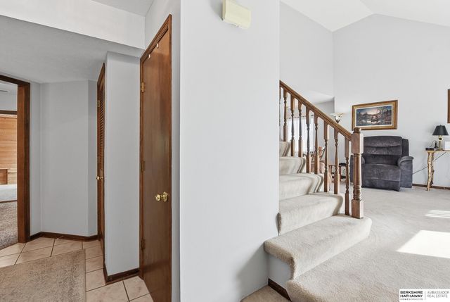 15072 Dayton Street, Omaha, NE 68137