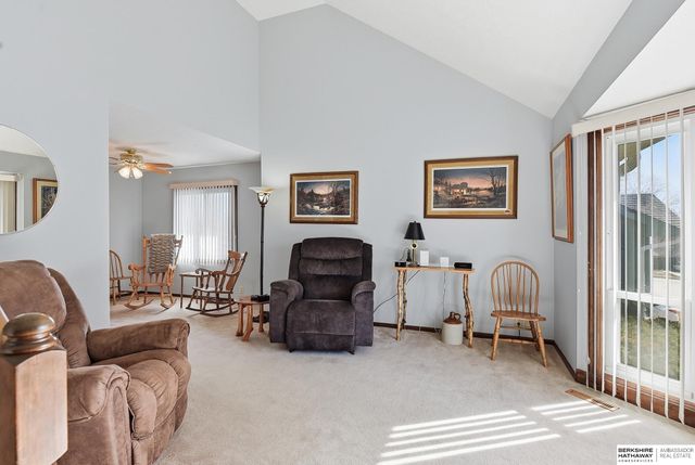 15072 Dayton Street, Omaha, NE 68137