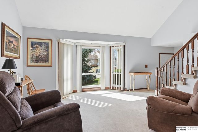 15072 Dayton Street, Omaha, NE 68137