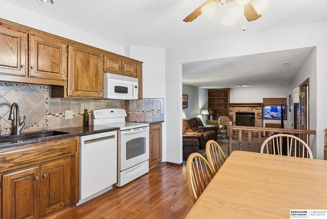 15072 Dayton Street, Omaha, NE 68137