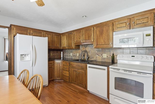 15072 Dayton Street, Omaha, NE 68137