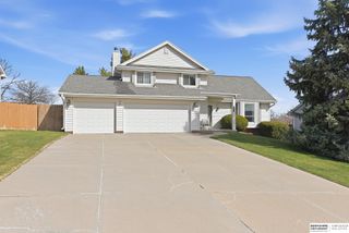 15072 Dayton Street, Omaha, NE 68137