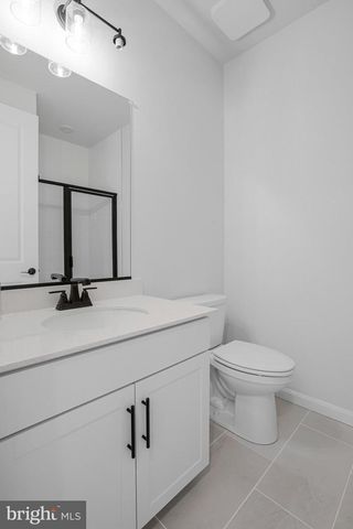 135 CATALPA DR, North East, MD 21901