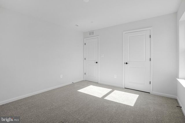 135 CATALPA DR, North East, MD 21901