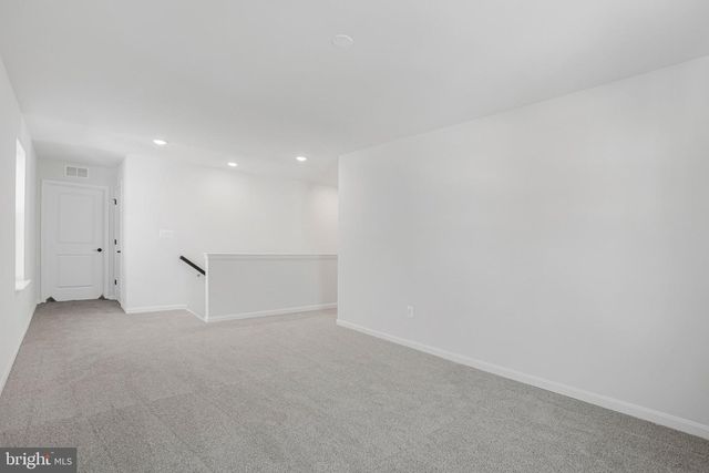 135 CATALPA DR, North East, MD 21901