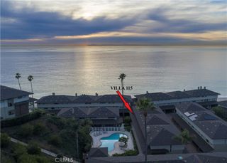 115 Blue Lagoon, Laguna Beach, CA 92651