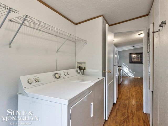 127 Hidden Springs Street, Fort Gratiot, MI 48059
