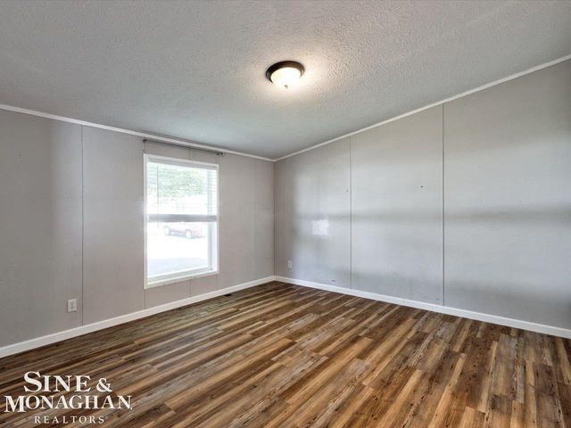 127 Hidden Springs Street, Fort Gratiot, MI 48059