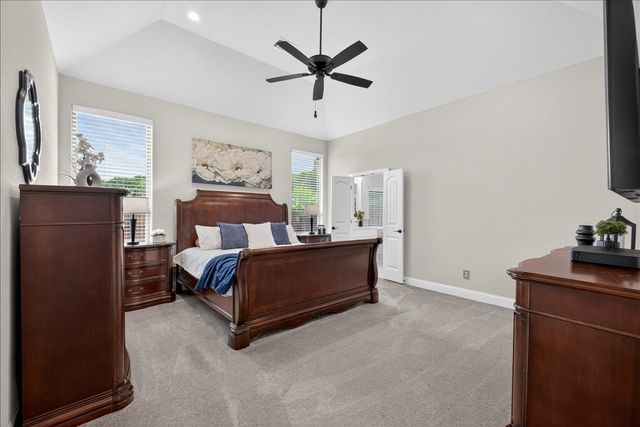 455 Christian Way, Azle, TX 76020