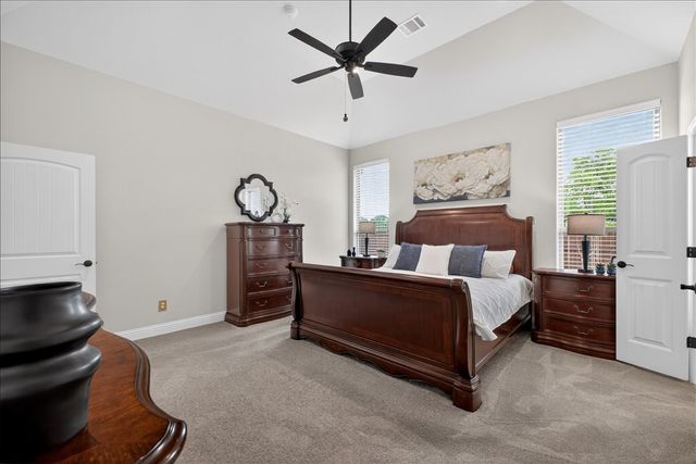 455 Christian Way, Azle, TX 76020