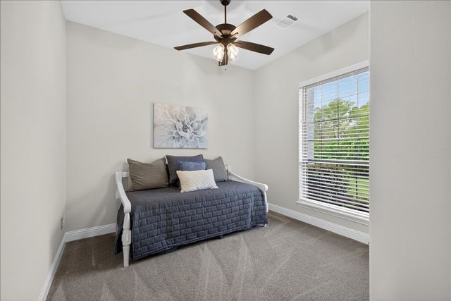 455 Christian Way, Azle, TX 76020